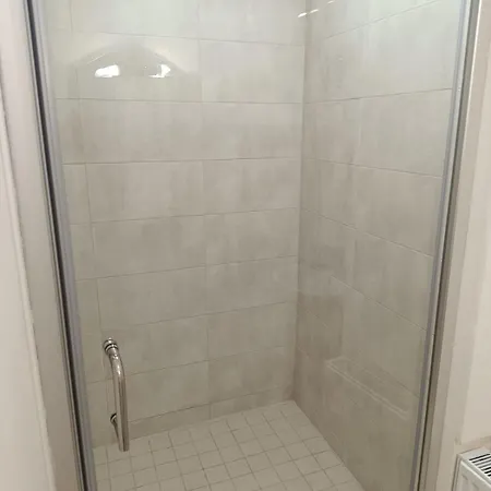 апартаменты-аркадия на литературной Apartment